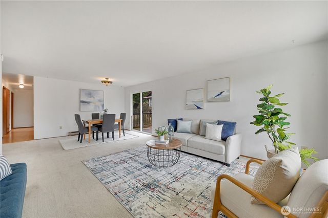 2515 Sherman Street, Port Townsend, WA 98368
