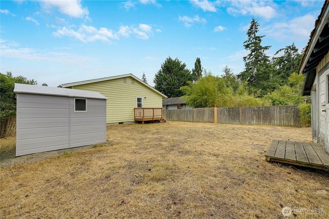 2515 Sherman Street, Port Townsend, WA 98368