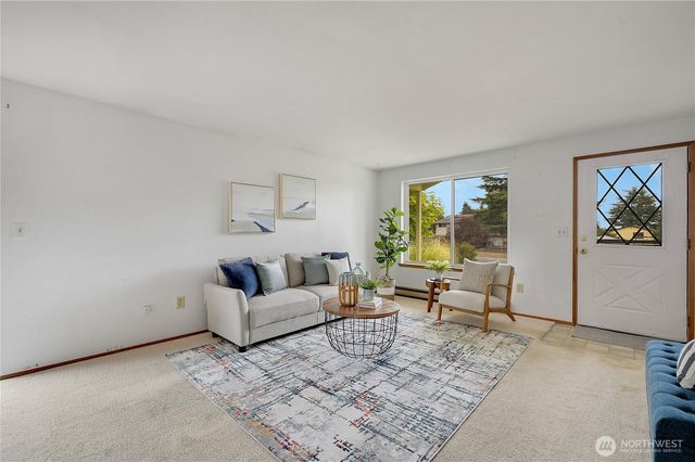 2515 Sherman Street, Port Townsend, WA 98368