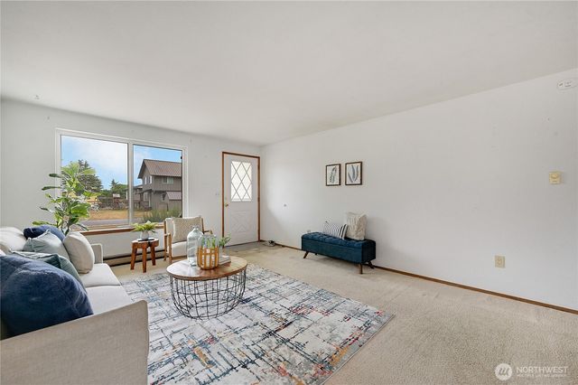 2515 Sherman Street, Port Townsend, WA 98368