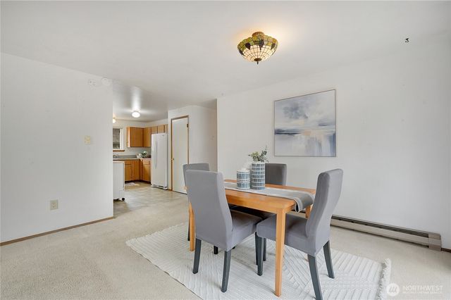 2515 Sherman Street, Port Townsend, WA 98368