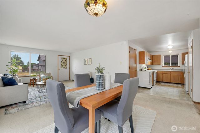 2515 Sherman Street, Port Townsend, WA 98368