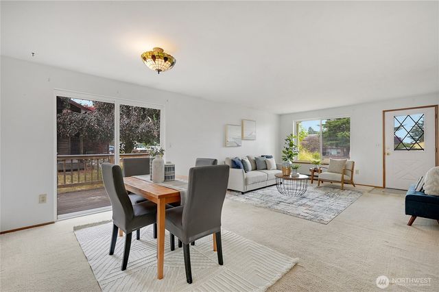 2515 Sherman Street, Port Townsend, WA 98368