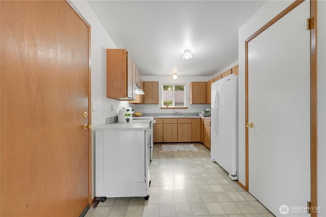 2515 Sherman Street, Port Townsend, WA 98368