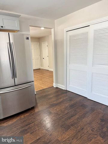 220 VAN HORN AVE, Clementon, NJ 08021