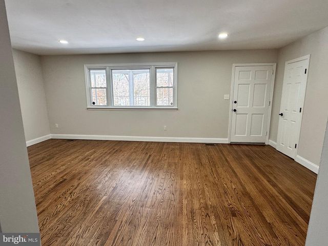 220 VAN HORN AVE, Clementon, NJ 08021