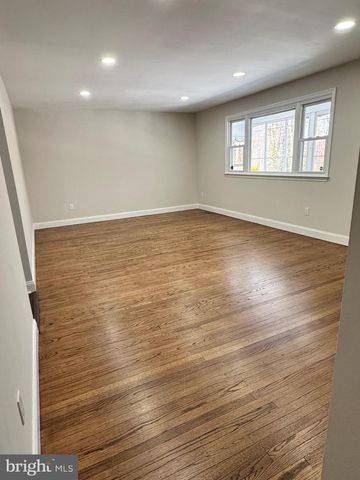 220 VAN HORN AVE, Clementon, NJ 08021