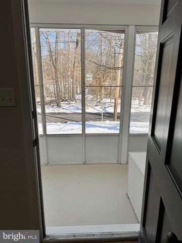 220 VAN HORN AVE, Clementon, NJ 08021