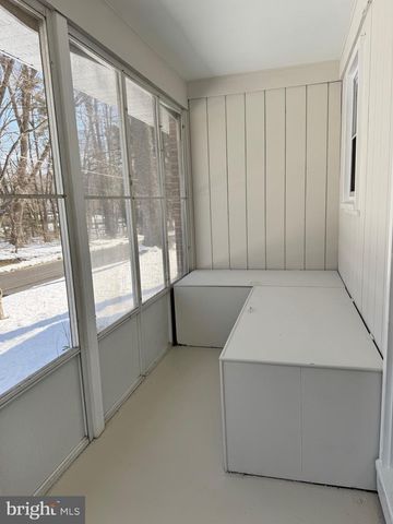 220 VAN HORN AVE, Clementon, NJ 08021