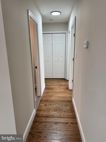 220 VAN HORN AVE, Clementon, NJ 08021