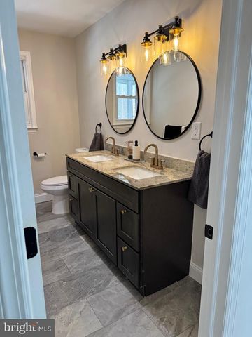 220 VAN HORN AVE, Clementon, NJ 08021