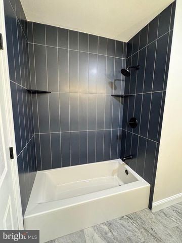 220 VAN HORN AVE, Clementon, NJ 08021