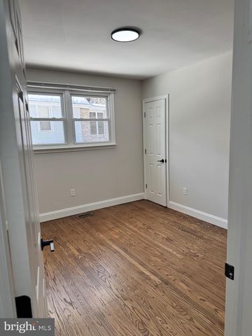 220 VAN HORN AVE, Clementon, NJ 08021