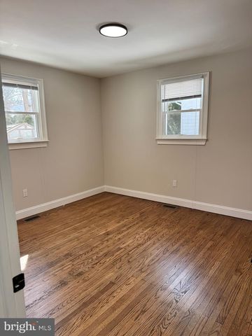 220 VAN HORN AVE, Clementon, NJ 08021