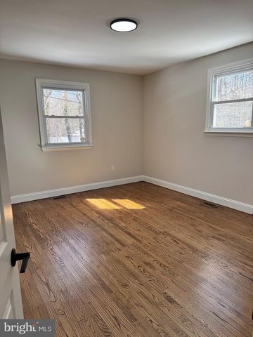 220 VAN HORN AVE, Clementon, NJ 08021