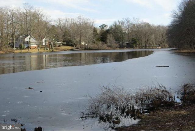 220 VAN HORN AVE, Clementon, NJ 08021