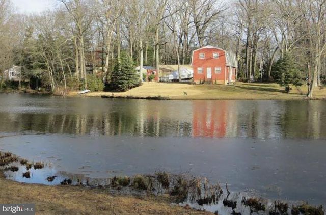 220 VAN HORN AVE, Clementon, NJ 08021