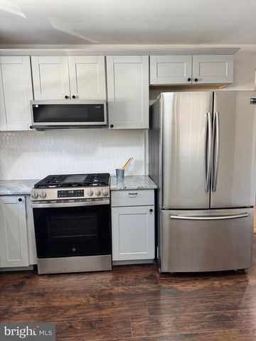 220 VAN HORN AVE, Clementon, NJ 08021