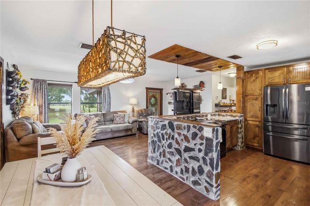 7597 SE HIGHWAY 31, Arcadia, FL 34266