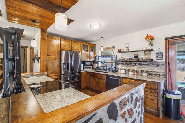 7597 SE HIGHWAY 31, Arcadia, FL 34266