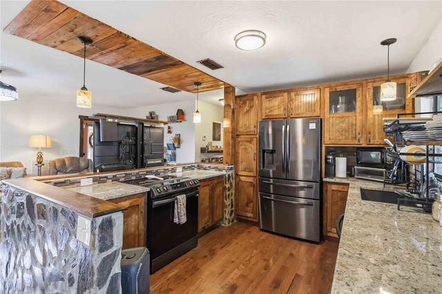 7597 SE HIGHWAY 31, Arcadia, FL 34266