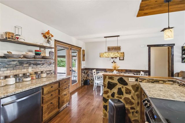 7597 SE HIGHWAY 31, Arcadia, FL 34266