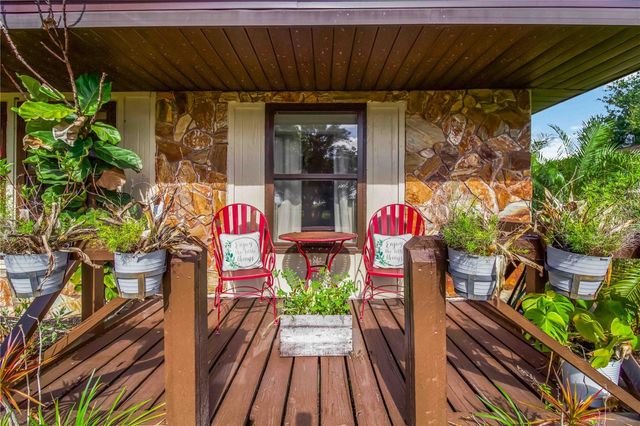 7597 SE HIGHWAY 31, Arcadia, FL 34266
