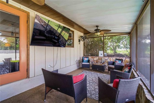 7597 SE HIGHWAY 31, Arcadia, FL 34266