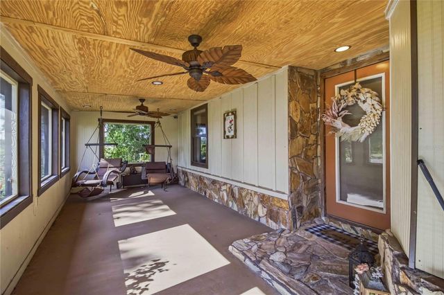 7597 SE HIGHWAY 31, Arcadia, FL 34266