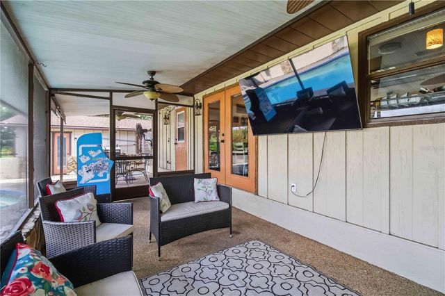 7597 SE HIGHWAY 31, Arcadia, FL 34266