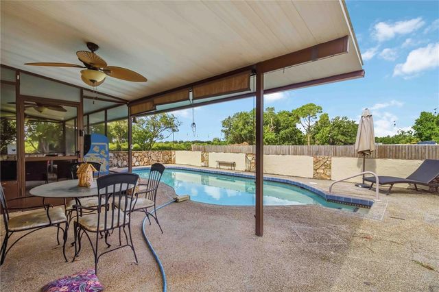7597 SE HIGHWAY 31, Arcadia, FL 34266