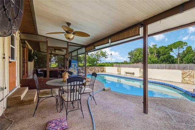 7597 SE HIGHWAY 31, Arcadia, FL 34266