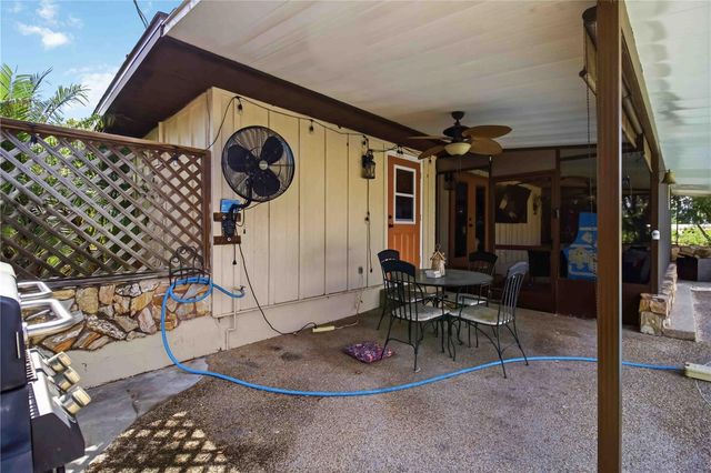 7597 SE HIGHWAY 31, Arcadia, FL 34266