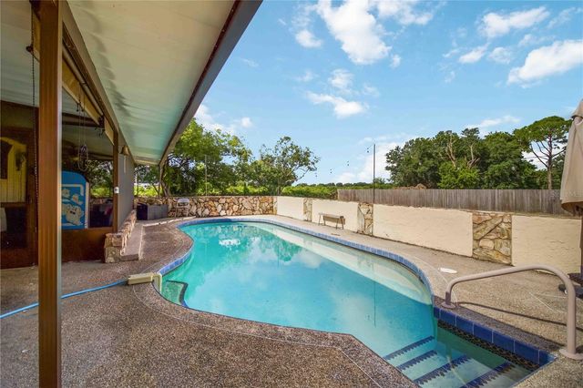 7597 SE HIGHWAY 31, Arcadia, FL 34266