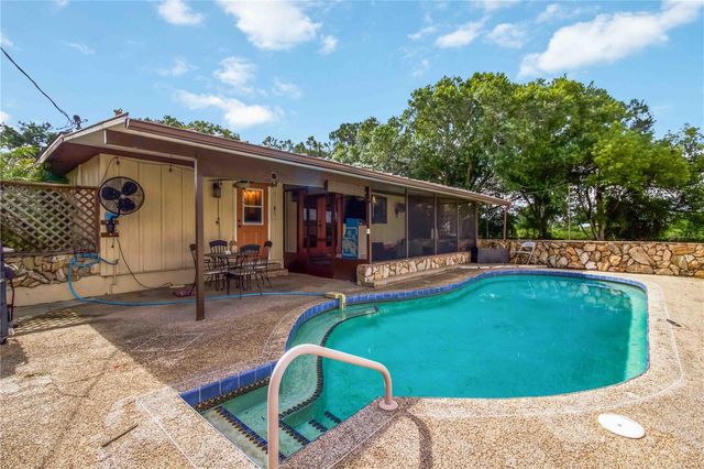7597 SE HIGHWAY 31, Arcadia, FL 34266