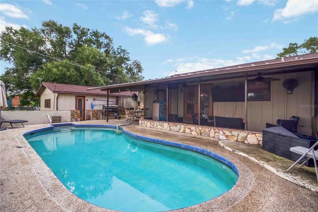 7597 SE HIGHWAY 31, Arcadia, FL 34266