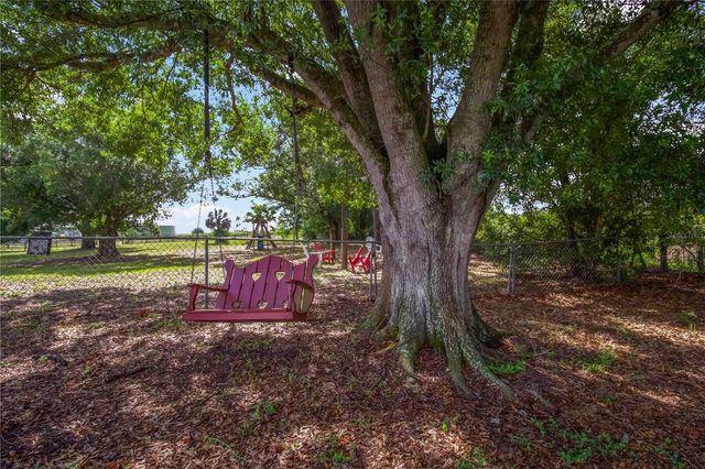 7597 SE HIGHWAY 31, Arcadia, FL 34266