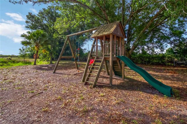 7597 SE HIGHWAY 31, Arcadia, FL 34266