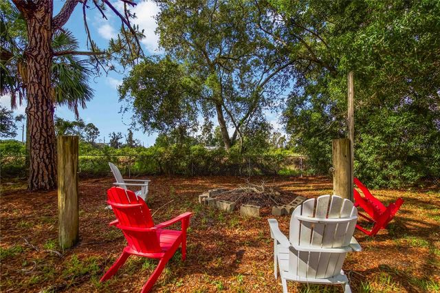 7597 SE HIGHWAY 31, Arcadia, FL 34266