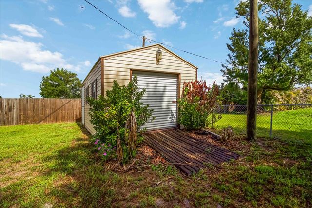 7597 SE HIGHWAY 31, Arcadia, FL 34266
