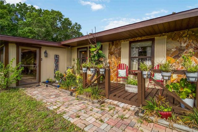 7597 SE HIGHWAY 31, Arcadia, FL 34266