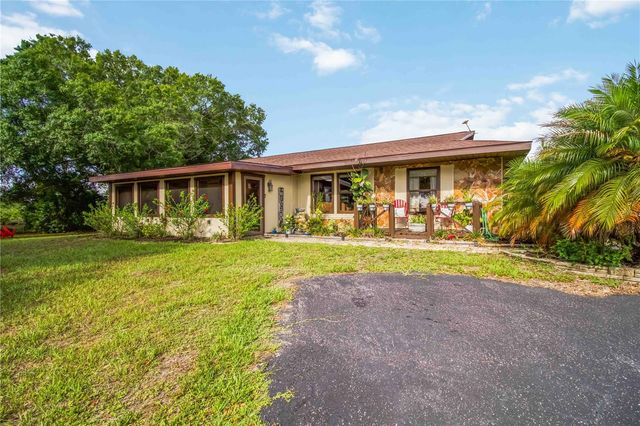 7597 SE HIGHWAY 31, Arcadia, FL 34266