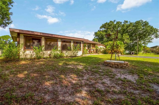7597 SE HIGHWAY 31, Arcadia, FL 34266
