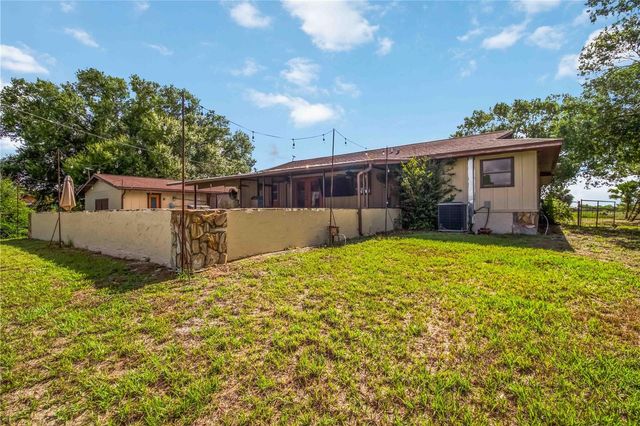 7597 SE HIGHWAY 31, Arcadia, FL 34266