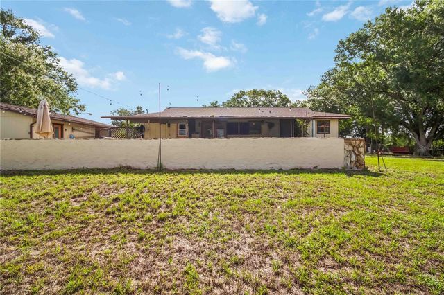 7597 SE HIGHWAY 31, Arcadia, FL 34266