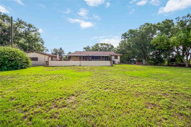 7597 SE HIGHWAY 31, Arcadia, FL 34266