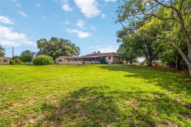7597 SE HIGHWAY 31, Arcadia, FL 34266