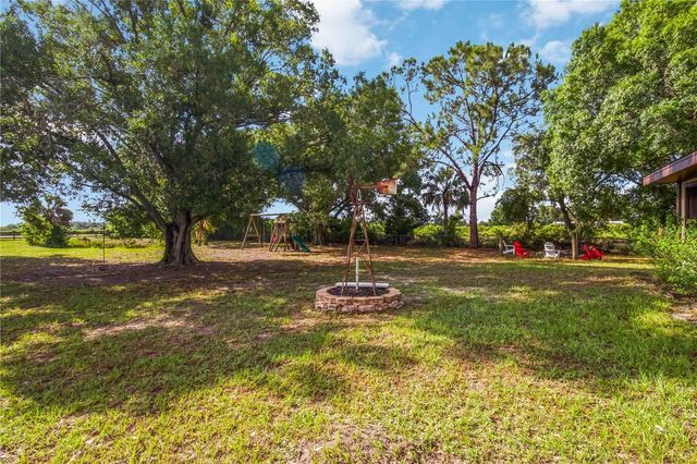 7597 SE HIGHWAY 31, Arcadia, FL 34266