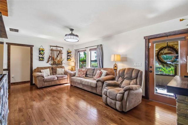 7597 SE HIGHWAY 31, Arcadia, FL 34266