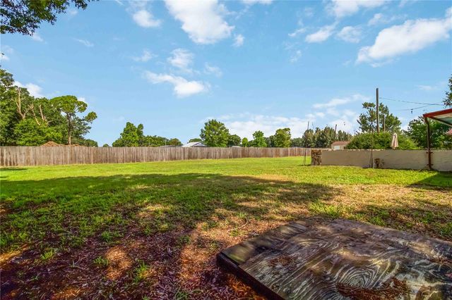 7597 SE HIGHWAY 31, Arcadia, FL 34266
